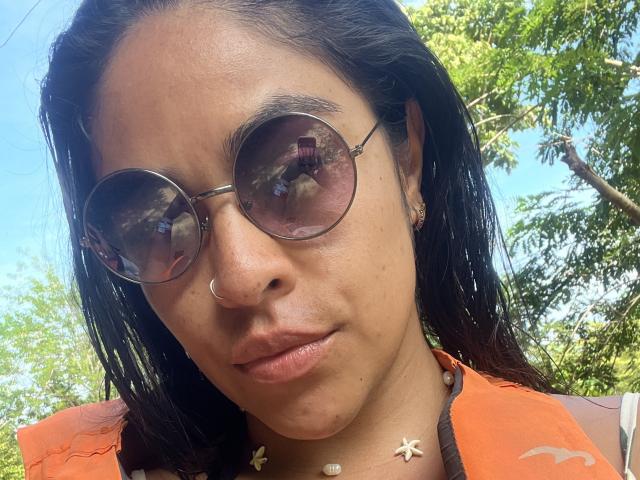 StellaBeckker - Live porn &amp; sex cam - 28865522