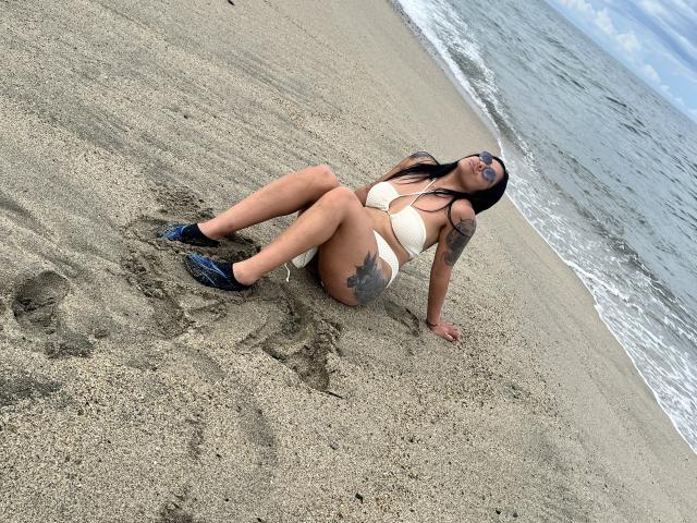 StellaBeckker - Live porn &amp; sex cam - 28865567