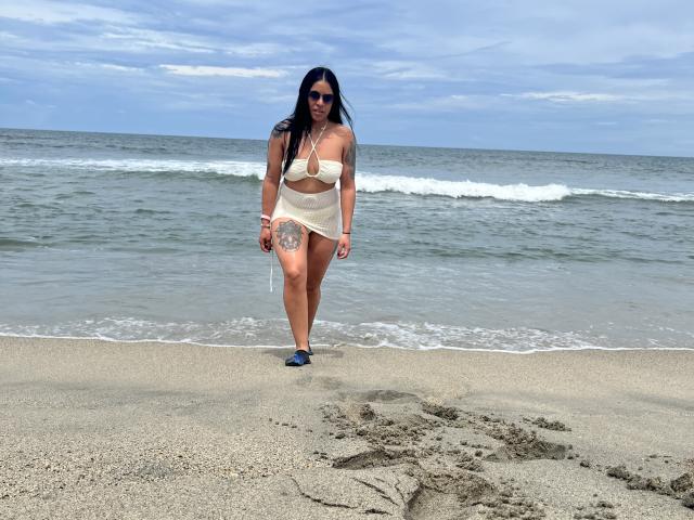 StellaBeckker - Live porn &amp; sex cam - 28865570