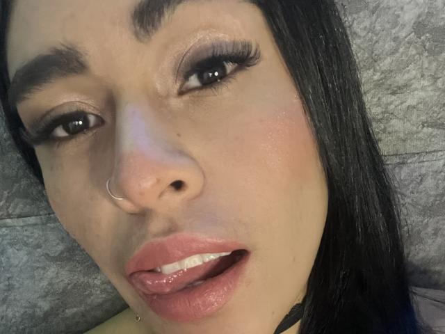 StellaBeckker - Live porn &amp; sex cam - 28865579