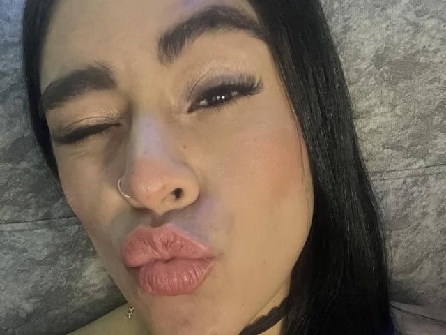 StellaBeckker - Live porn &amp; sex cam - 28865582