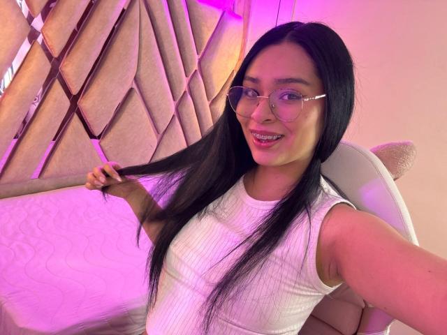 IsaDoux - Live porn &amp; sex cam - 28865708