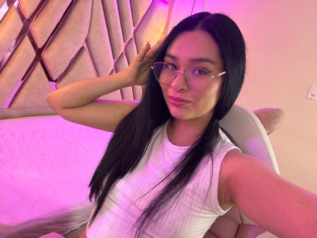 IsaDoux - Live porn &amp; sex cam - 28865732