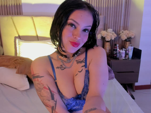 VeroHands - Live porn &amp; sex cam - 28865780