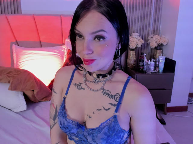 VeroHands - Live porn &amp; sex cam - 28865783