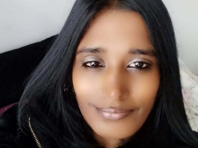 Babrely - Live porn &amp; sex cam - 28866218