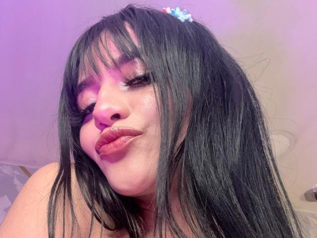 LindaWatsong - פורנו בשידור חי ומצלמת סקס - 28866710