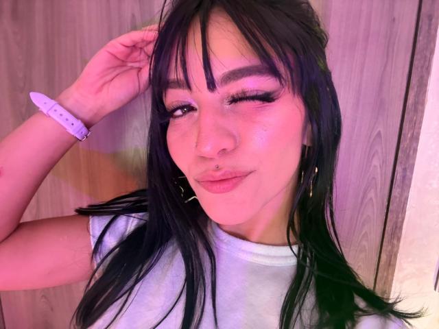 LindaWatsong - Live porn &amp; sex cam - 28866722