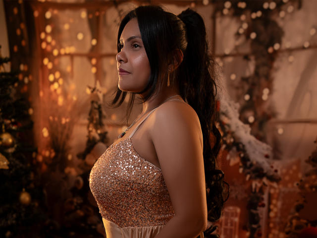 BarbaraSweetty - Live porn &amp; sex cam - 28866734