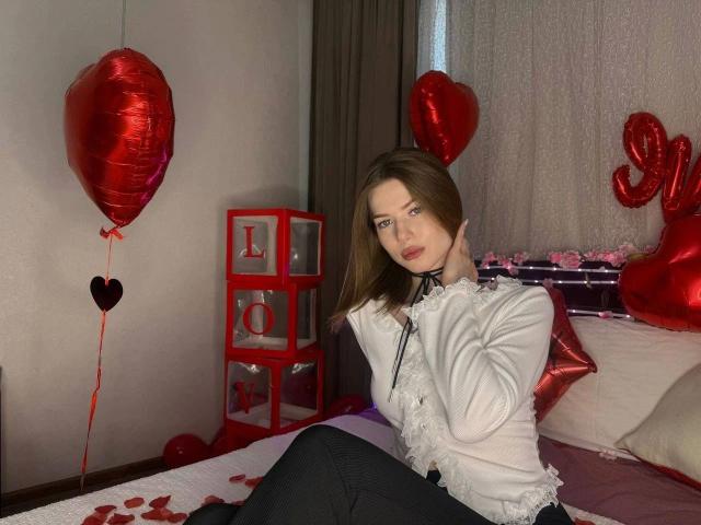 Milllie-hot - Live porn &amp; sex cam - 28866854