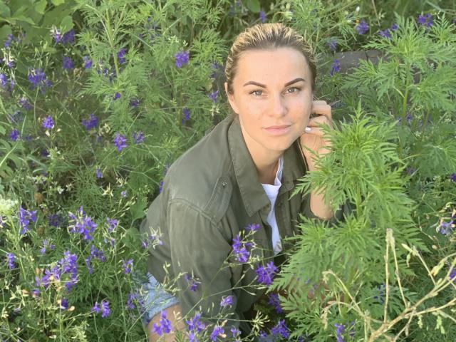 BelleLisaG - Live sexe cam - 28866968