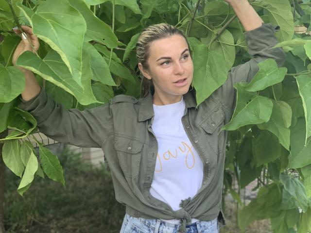 BelleLisaG - Live sexe cam - 28866980