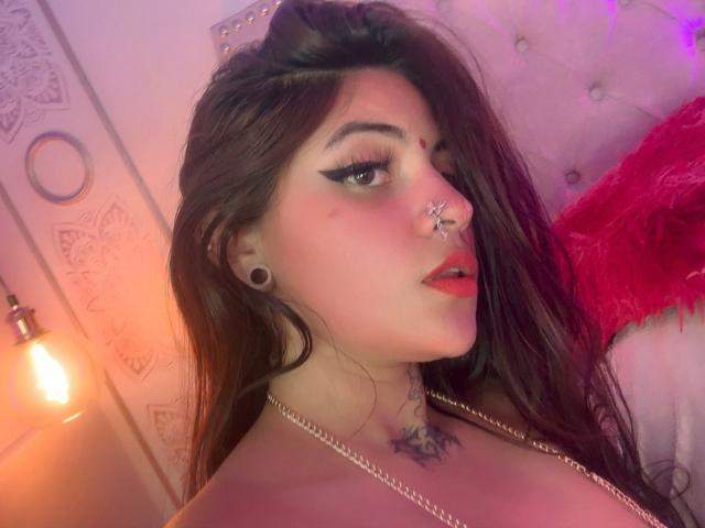 CoriPaige - Live sexe cam - 28867280