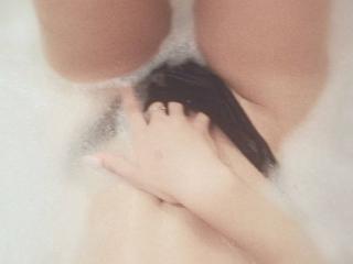 Ver la ficha detallada de KaiaLein