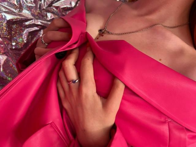 Pelerin - Sexe cam en vivo - 28867760