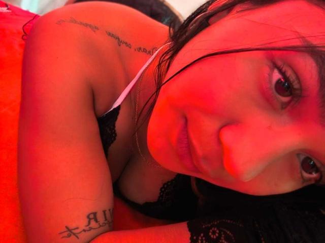 RouxiMori - Live porn &amp; sex cam - 28868099