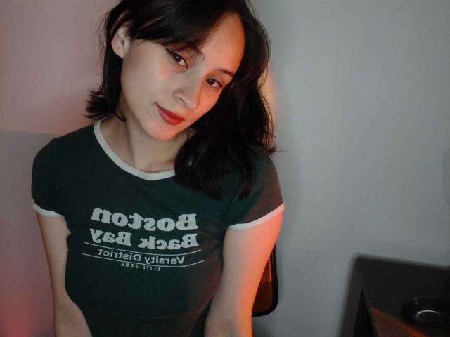 AnnieLamberth - Live sexe cam - 28868126