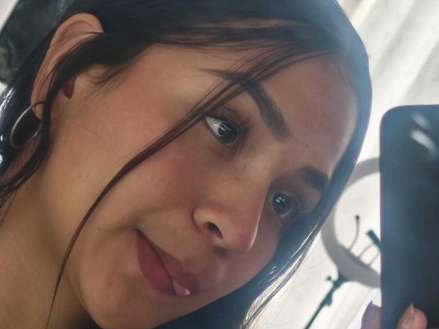 RouxiMori - Live porn &amp; sex cam - 28868159