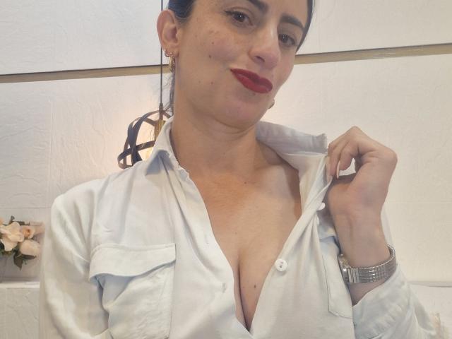 BrendaCantorel - Live porn &amp; sex cam - 28868174