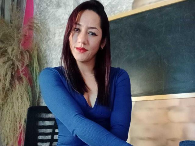 SamanthaCorine - Live porn &amp; sex cam - 28868201