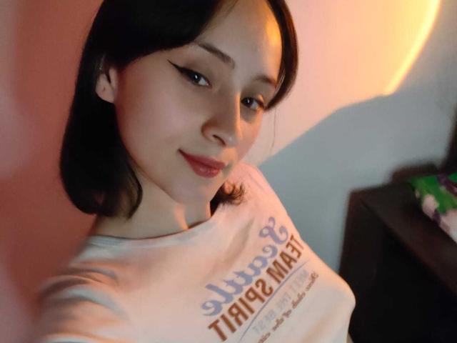 AnnieLamberth - Live sexe cam - 28868546