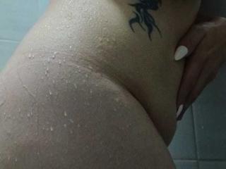 Xem hồ sơ đầy đủ của BrendaCantorel