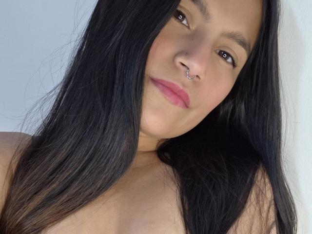 MelanieGates - Live sexe cam - 28869071