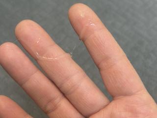 Xem hồ sơ đầy đủ của BadAngel