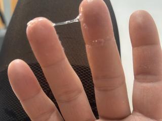 Xem hồ sơ đầy đủ của BadAngel