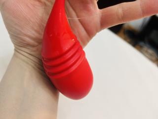 Xem hồ sơ đầy đủ của BadAngel