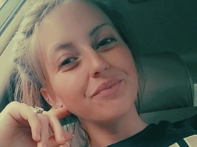 Lexxxi4 - Live sex cam - 28869242