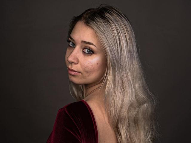 BeckyThaissa - сексуальная веб-камера в реальном времени - 28869671