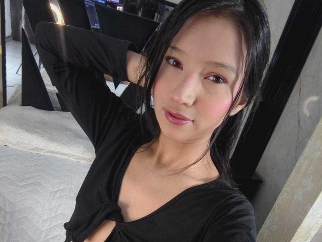 SophieDelaney - Live sexe cam - 28869749