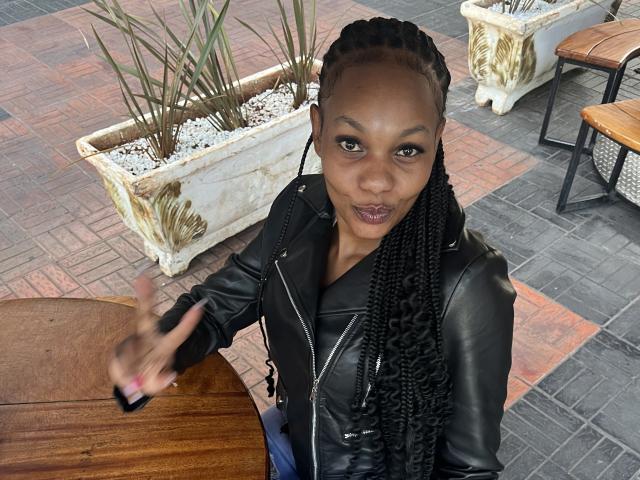 Thickmamas - Live sex cam - 28869950