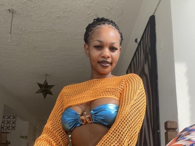 Thickmamas - Live sex cam - 28869953