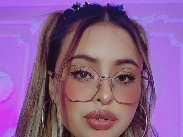 AngellVisen - Live porn &amp; sex cam - 28870247