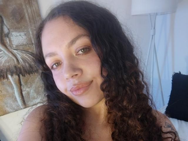 RubbyStrongX - Live porn &amp; sex cam - 28870388