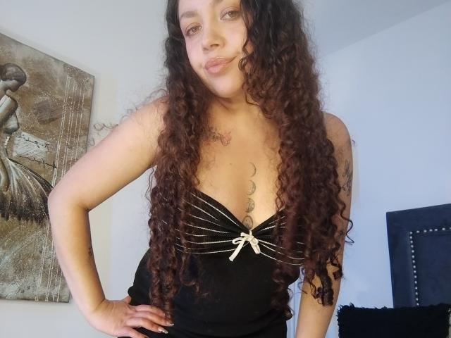 RubbyStrongX - Live porn &amp; sex cam - 28870406