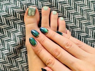 Ver la ficha detallada de MikyWayxy