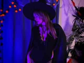 Vedere il profilo completo di MikyWayxy