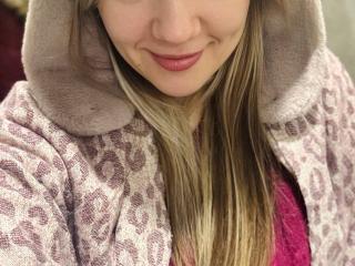 Vedere il profilo completo di MikyWayxy