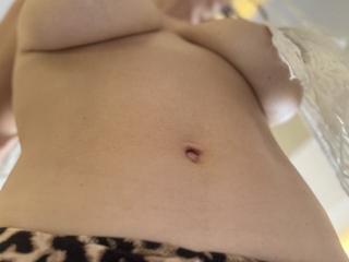 Ver la ficha detallada de MikyWayxy