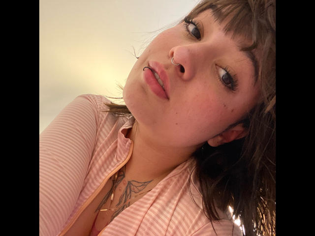 AnikaFleur - Live Sex Cam - 28871537