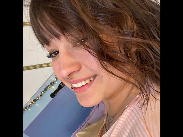 AnikaFleur - Live porn &amp; sex cam - 28871543