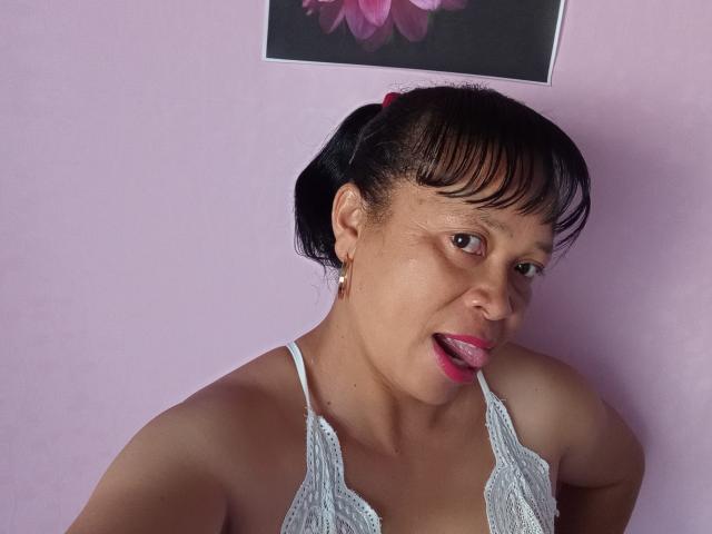 Rahel69 - Sexe cam en vivo - 28872026