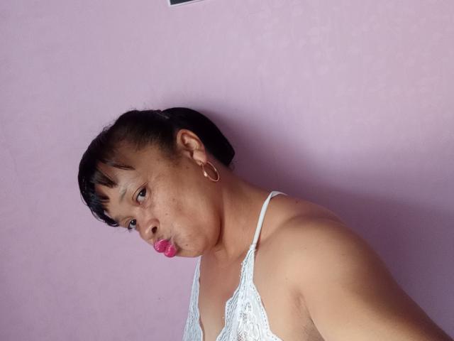 Rahel69 - Sexe cam en vivo - 28872035