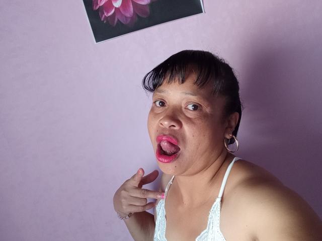 Rahel69 - Live sexe cam - 28872044