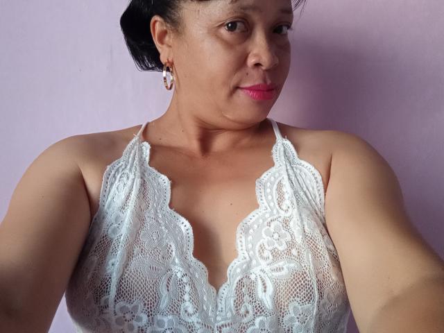 Rahel69 - Live sexe cam - 28872065