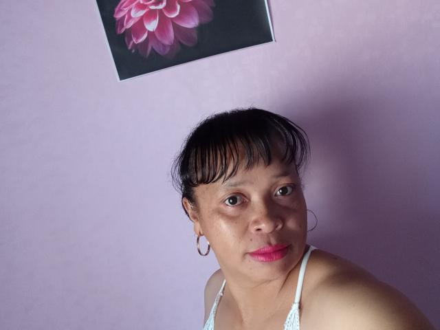 Rahel69 - Live porn &amp; sex cam - 28872089