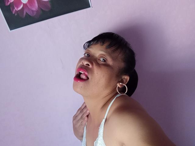 Rahel69 - Live porno og sexkamera - 28872104